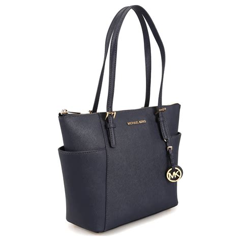 bolsa michael kors 30f2gttt8l|2,500 + results for Michael Kors 30F2GTTT8L Handbags .